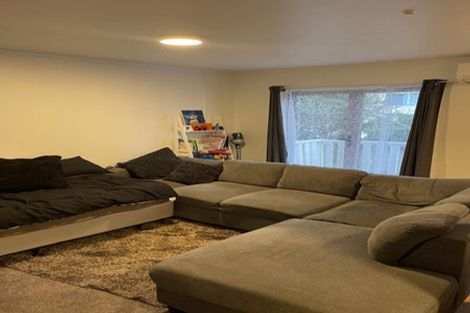 Photo of property in 13 Fifth Avenue, Avenues, Whangarei, 0110