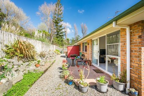 Photo of property in St Lukes Close, 41d Pehi Kupa Street, Waikanae, 5036