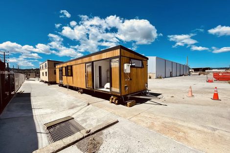 Photo of property in 49 Green Lane, Motueka, 7120