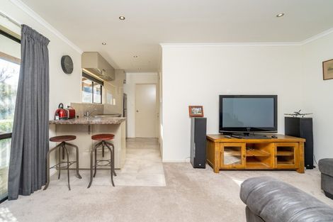 Photo of property in 511a Kaikorai Valley Road, Kenmure, Dunedin, 9011