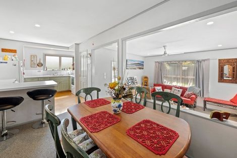 Photo of property in 17 Huia Street, Hillcrest, Rotorua, 3015