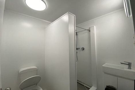 Photo of property in 9 Rangitane Street, Maupuia, Wellington, 6022