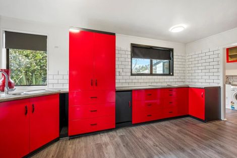 Photo of property in 9 Chestnut Place, Ngongotaha, Rotorua, 3010