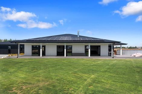 Photo of property in 20a Temple Drive, Twizel, 7901