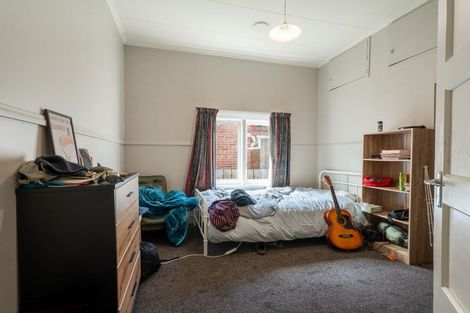 Photo of property in 3 Gourley Street, Saint Kilda, Dunedin, 9012