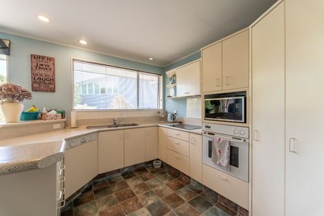 Photo of property in 181a Otipua Road, West End, Timaru, 7910