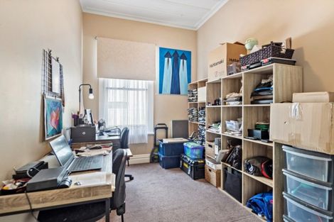 Photo of property in 1188 Victoria Street, Whitiora, Hamilton, 3200