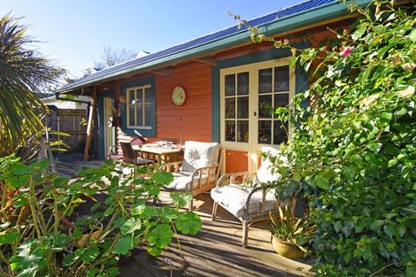 Photo of property in 10 Victoria Street, Masterton, 5810