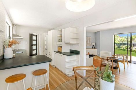 Photo of property in 46a Tankerville Road, Hoon Hay, Christchurch, 8025