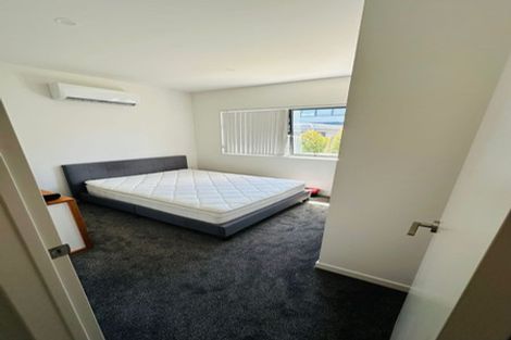 Photo of property in 19 Ballyliffin Drive, Flat Bush, Auckland, 2019
