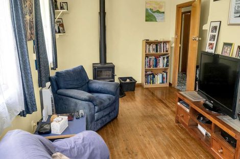 Photo of property in 2 Corkill Avenue, Wairoa, 4108