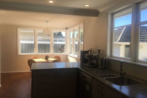 Photo of property in 153 Riverside Drive, Waiwhetu, Lower Hutt, 5010