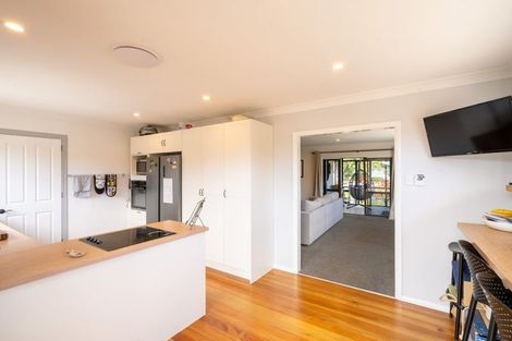 Photo of property in 22 Highbury Avenue, Highbury, Palmerston North, 4412