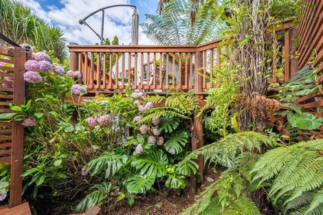 Photo of property in 32b Main Street, Hospital Hill, Napier, 4110