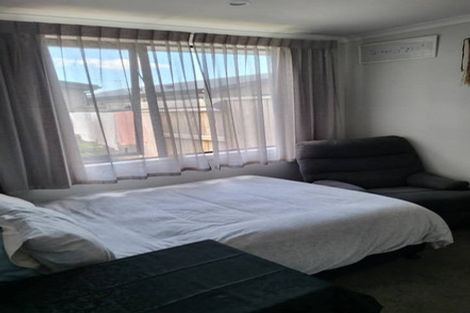 Photo of property in 39 Nursery Lane, Papamoa, 3118