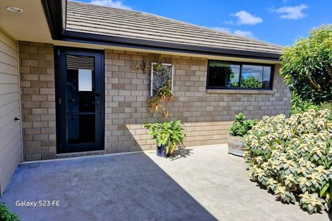 Photo of property in 8 Glen Wallace Road, Waipu, 0510