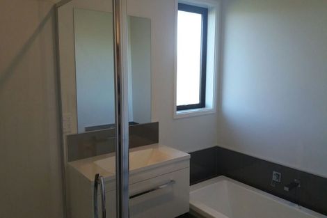 Photo of property in 23 Maka Lane, Halswell, Christchurch, 8025