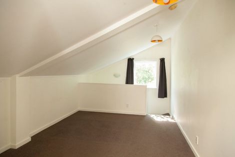 Photo of property in 61 Coroglen Rise, Pukerua Bay, 5026