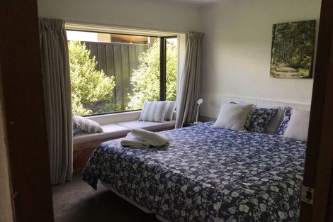 Photo of property in 38 Waikuta Road, Ngongotaha, Rotorua, 3010