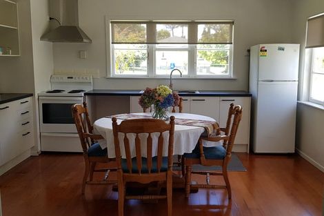 Photo of property in 220 Victoria Street, Dargaville, 0310