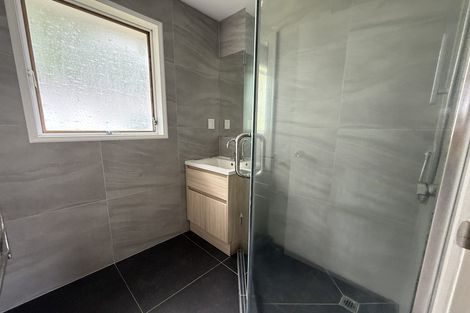 Photo of property in 2/12 Chesley Place, Half Moon Bay, Auckland, 2012