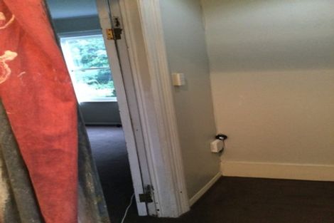 Photo of property in 26 Devon Street, Aro Valley, Wellington, 6021