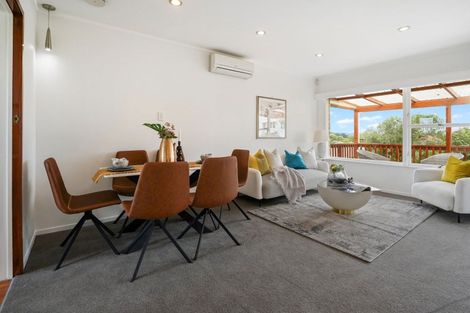 Photo of property in 3/477 Mount Albert Road, Mount Roskill, Auckland, 1042