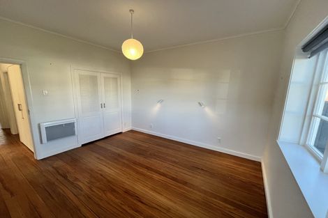 Photo of property in 9 Fife Lane, Miramar, Wellington, 6022