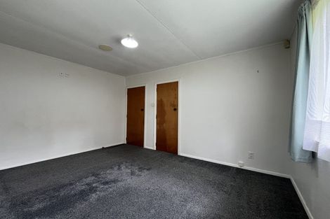 Photo of property in 11 Hunua Road, Papakura, 2110