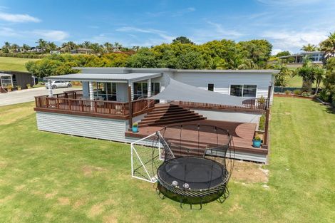 Photo of property in 6a Taipa View Road, Taipa, Kaitaia, 0483