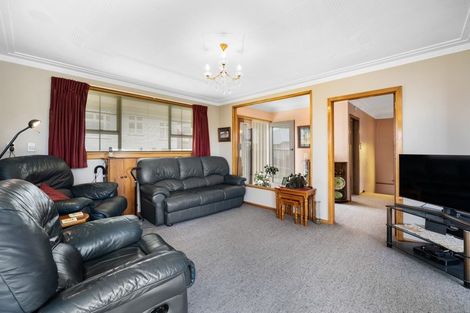Photo of property in 18a Till Street, South Hill, Oamaru, 9400