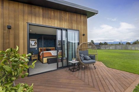 Photo of property in 37 Aerodrome Road, Burleigh, Blenheim, 7272