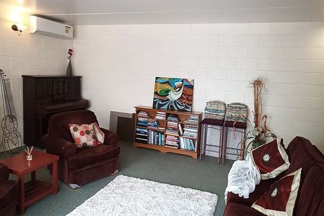 Photo of property in 58 Smeaton Drive, Raumanga, Whangarei, 0110