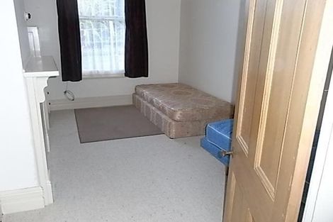 Photo of property in 21 Aramoana Avenue, Devonport, Auckland, 0624