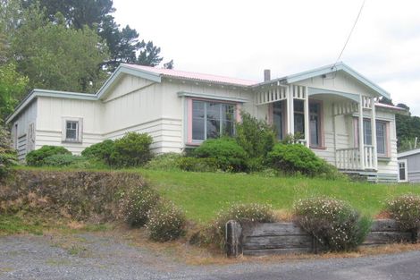 Photo of property in 20 Sunshine Road, Taumarunui, 3920