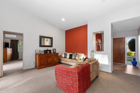 Photo of property in 20 Sequoia Place, Morrinsville, 3300