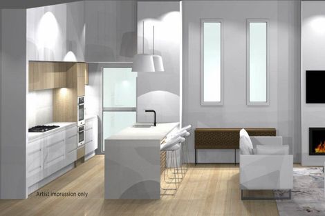 Photo of property in 184b Lake Terrace, Hilltop, Taupo, 3330