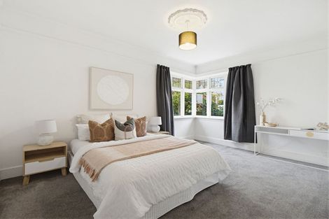 Photo of property in 20 Woodham Road, Linwood, Christchurch, 8062