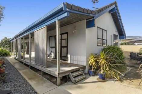 Photo of property in 39a Percy Road, Papamoa Beach, Papamoa, 3118