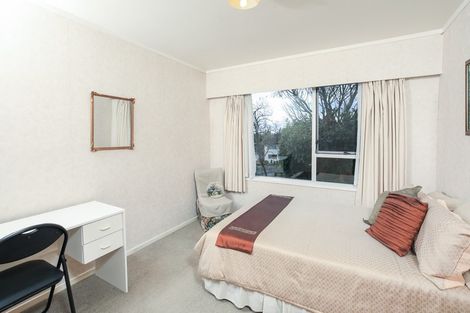 Photo of property in 34 Tattersfield Place, Dinsdale, Hamilton, 3204