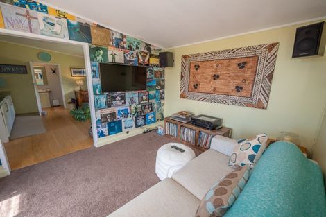 Photo of property in 6a Taipa View Road, Taipa, Kaitaia, 0483