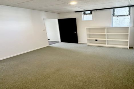 Photo of property in Dixon Building, 3/64 Dixon Street, Te Aro, Wellington, 6011