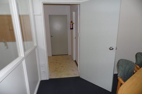 Photo of property in 2/193 Jackson Street, Petone, Lower Hutt, 5012