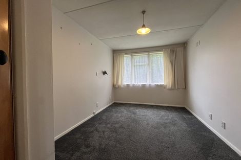 Photo of property in 11 Hunua Road, Papakura, 2110