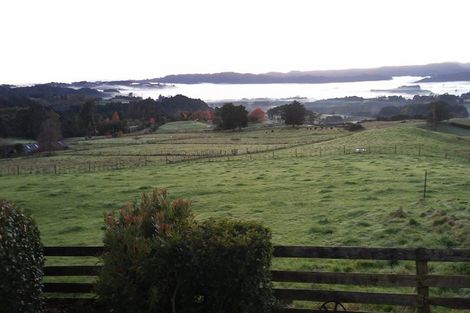 Photo of property in 2168 Ponga Road, Hunua, Papakura, 2584