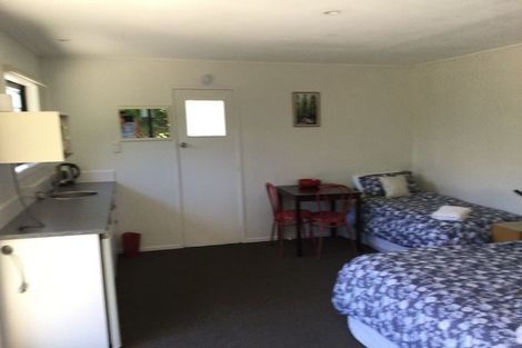 Photo of property in 38 Waikuta Road, Ngongotaha, Rotorua, 3010