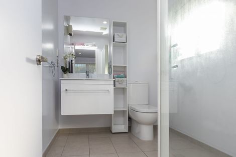 Photo of property in 4 Annies Lane, Aidanfield, Christchurch, 8025