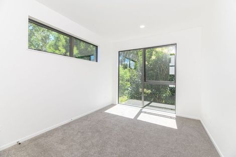 Photo of property in 2d Garner Place, Glenfield, Auckland, 0629