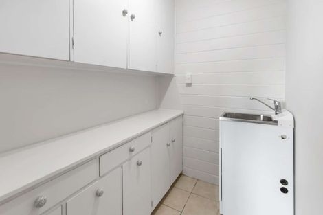 Photo of property in 83 Hinau Street, Castlecliff, Whanganui, 4501