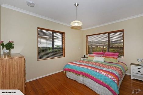 Photo of property in 54 Athlone Crescent, Avalon, Lower Hutt, 5011